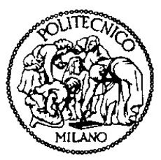 Logopolimi