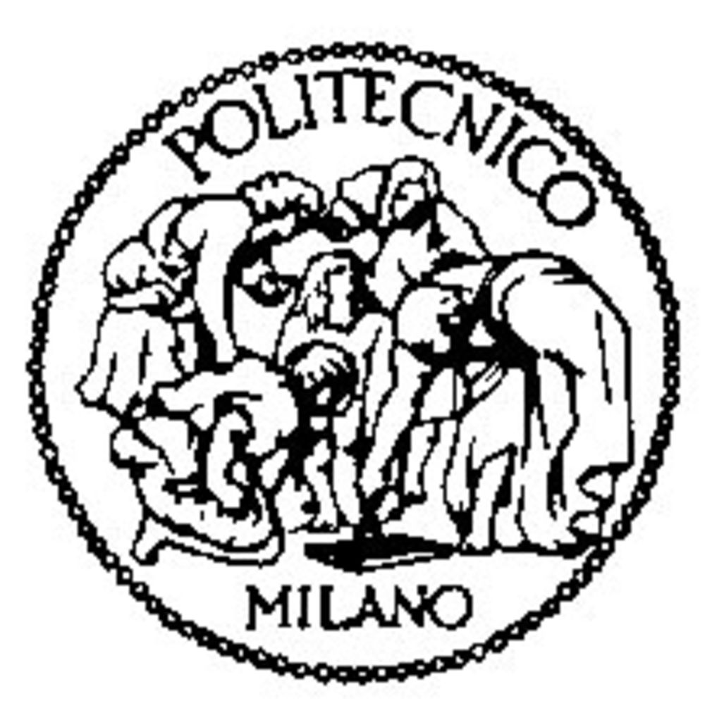 Logopolimi