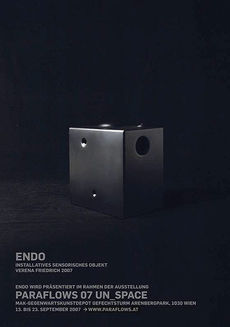 Endo