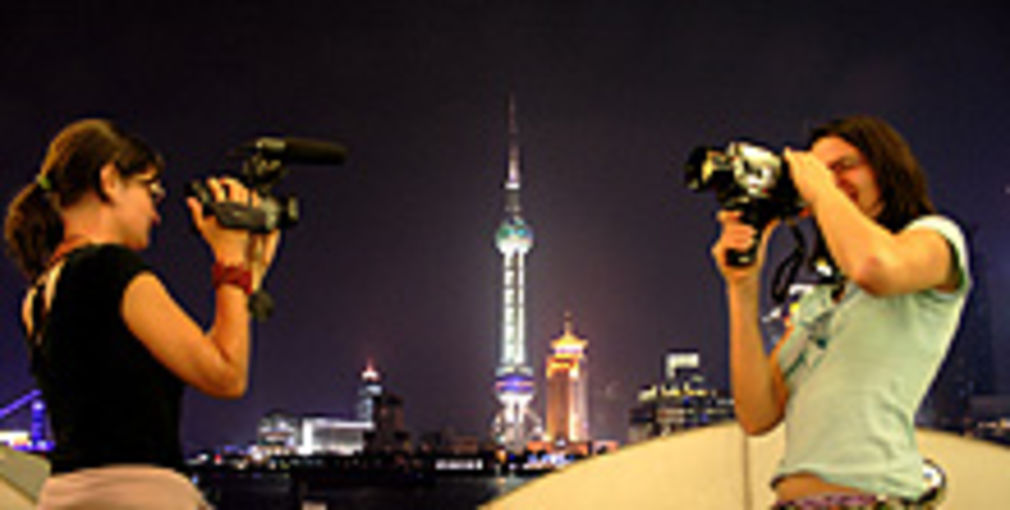 Shanghai2