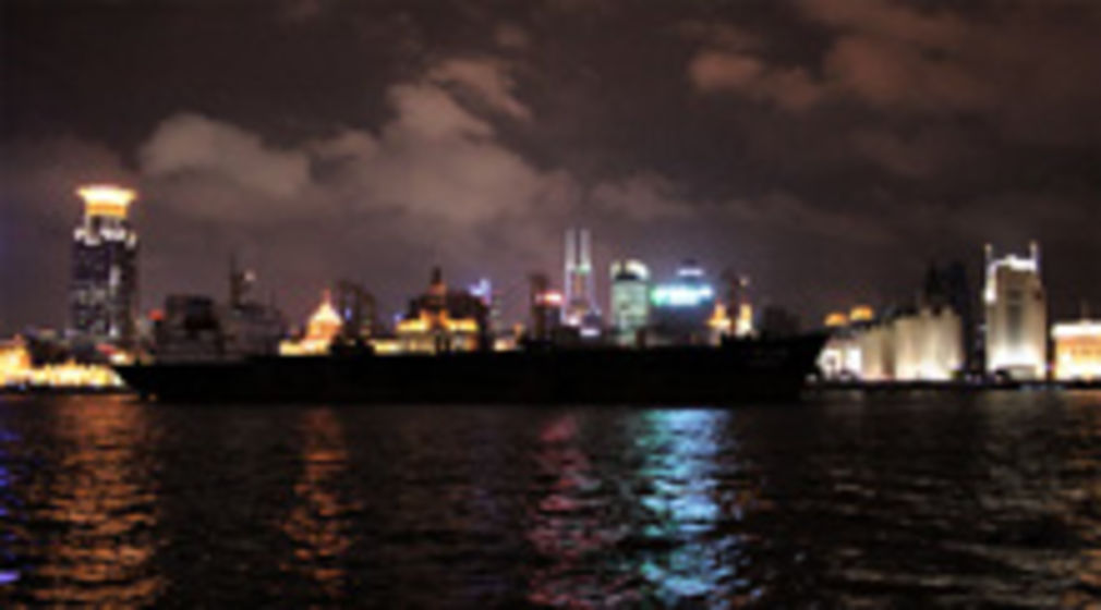 Shanghai3