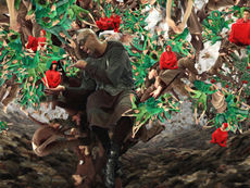 Appletree