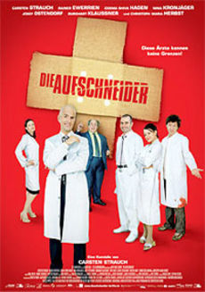 Dieaufschneider 01
