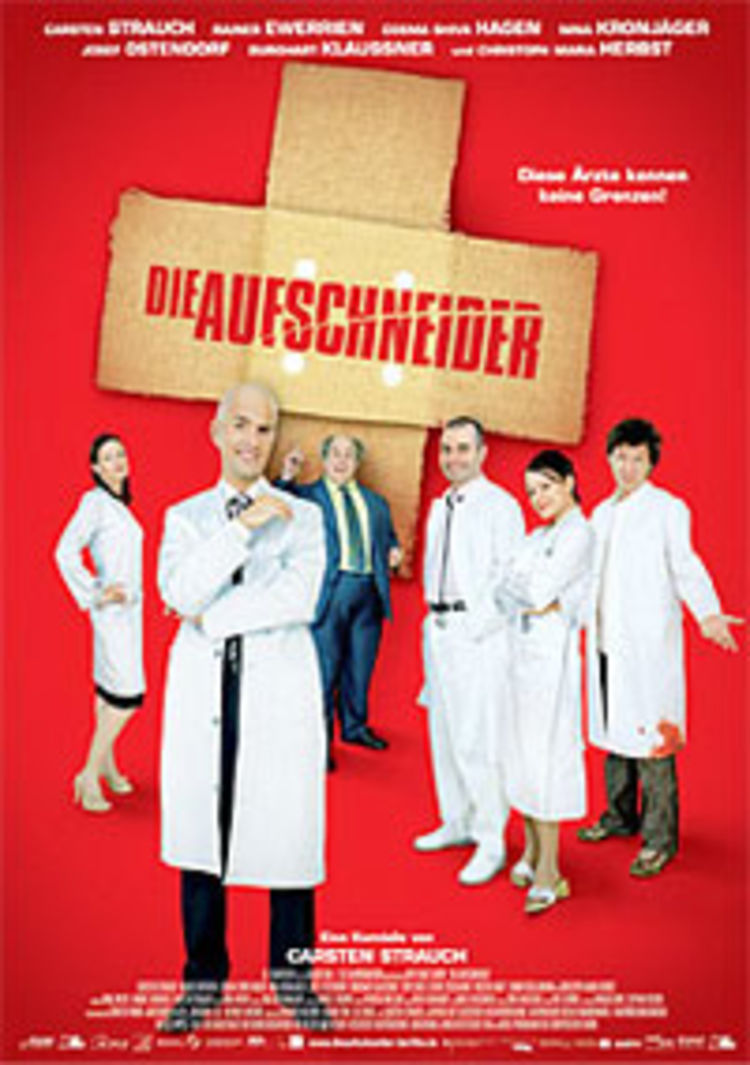 Dieaufschneider 01