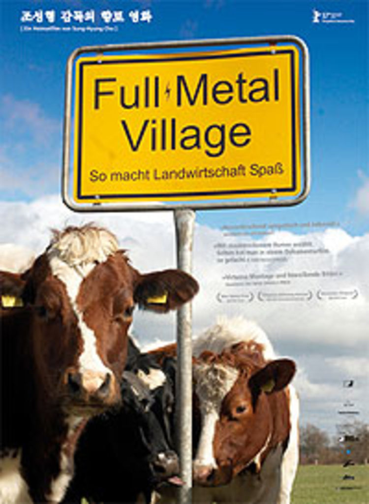 Fullmetalvillage 01