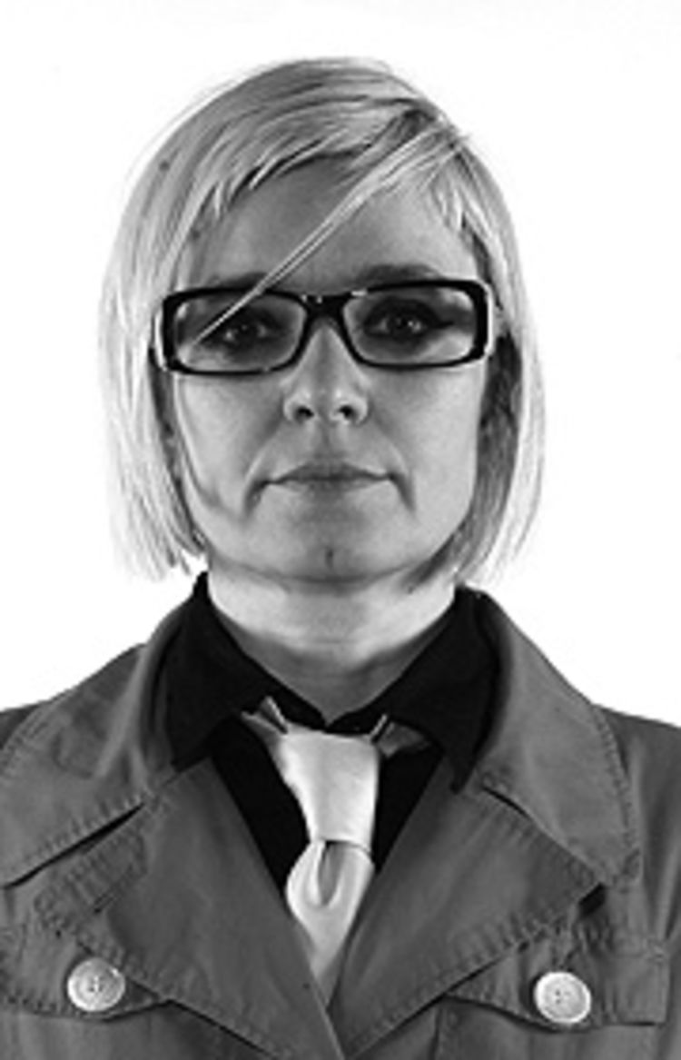 Brillowska