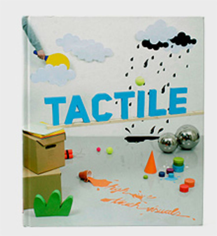 Tactile