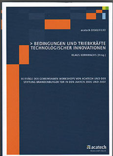 Techninnpub
