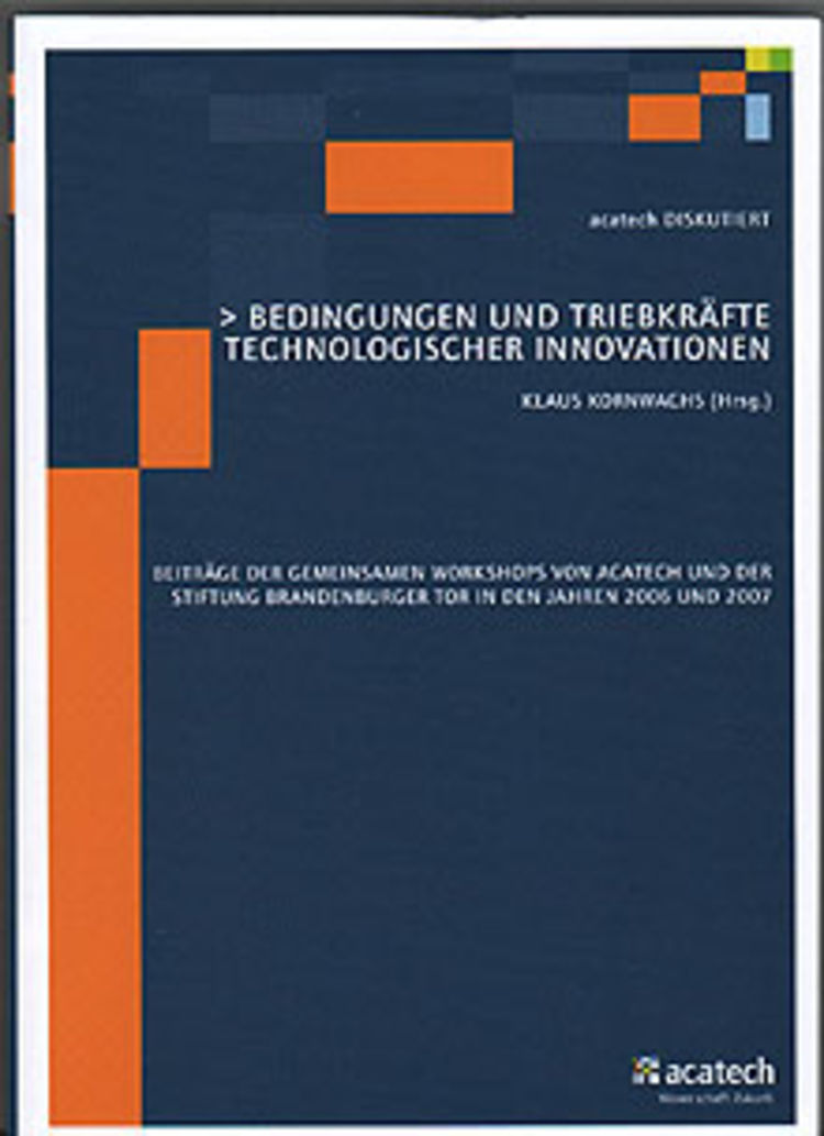 Techninnpub