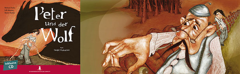Image 03
