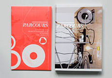 Schacke5