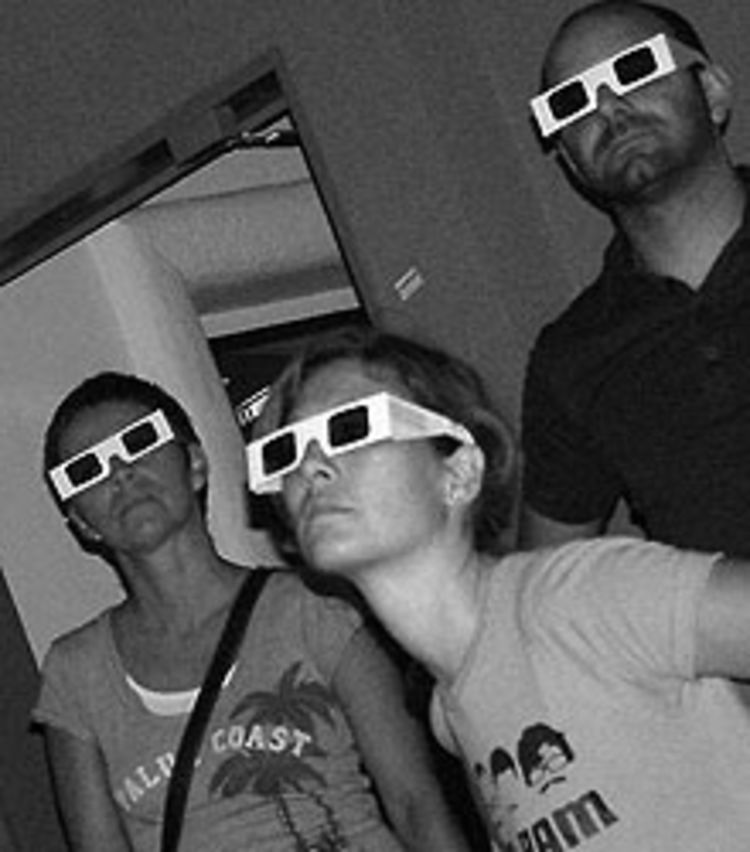 Bilder mitte rundgang01