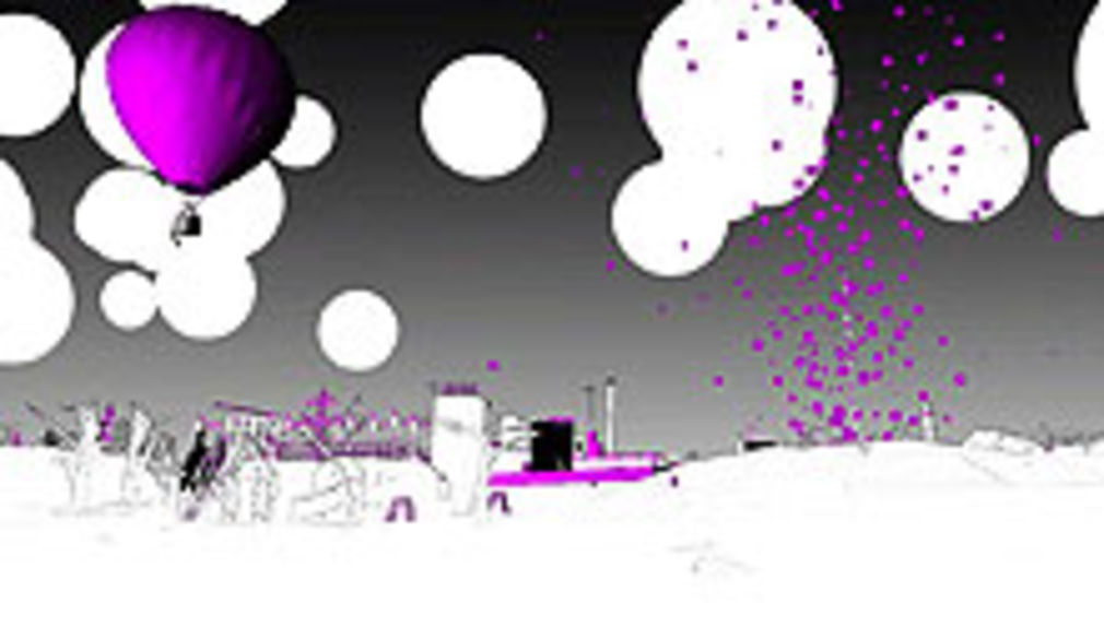Screenshot gross 0017 layer