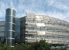 Schoolofdesign