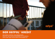 Ostpolkredit a3 quer 07 11