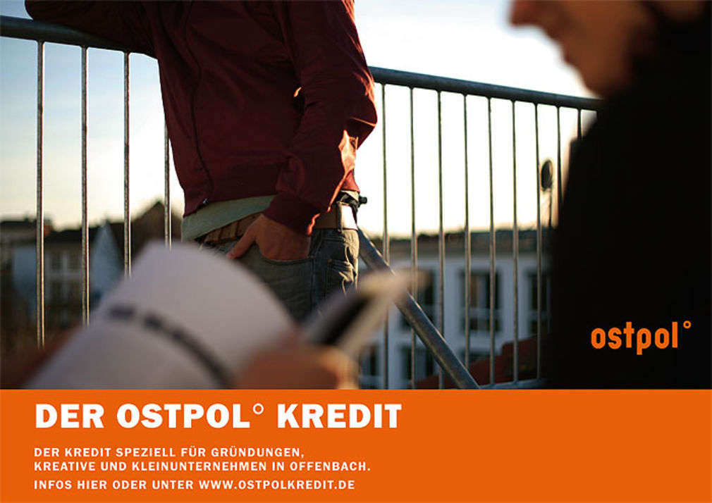 Ostpolkredit a3 quer 07 11