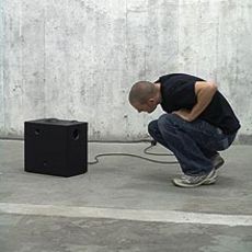 Endo ausstellung rgb