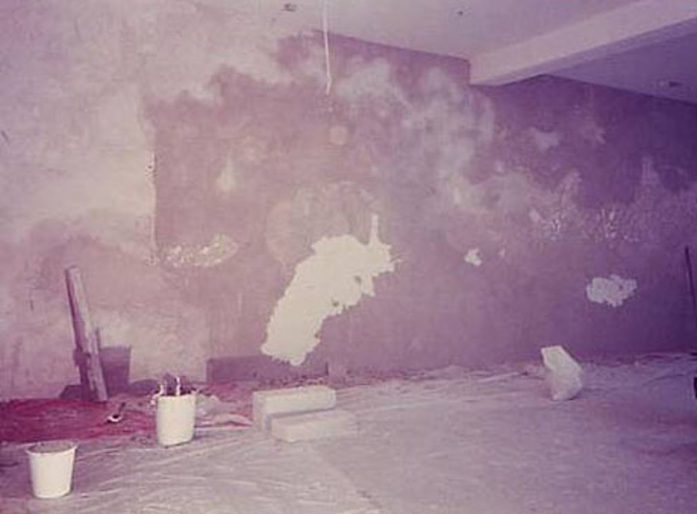 Kleineformate ausstellung 0