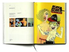 Hfgo gestalte beispiel