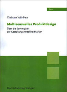 Vaih baur 01