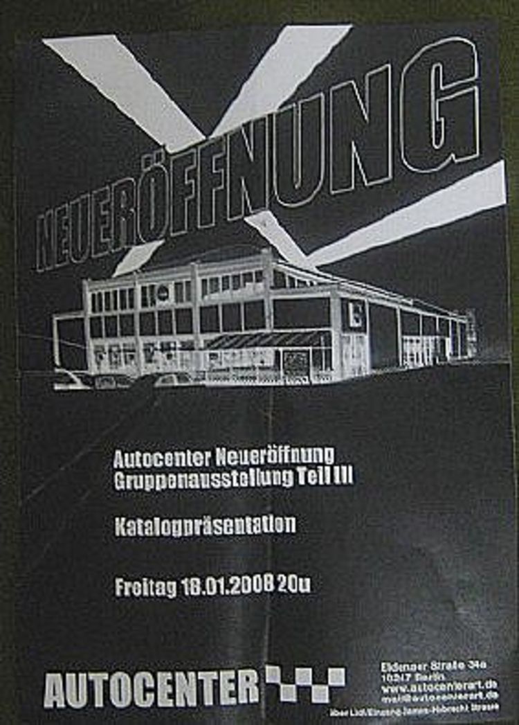 Autocenter invite07