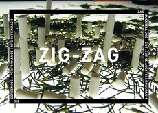 Einladung zig zag 1