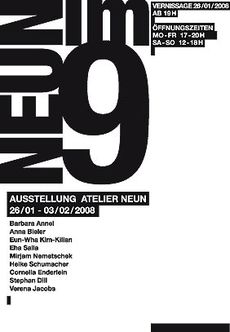 Atelier9 web 1