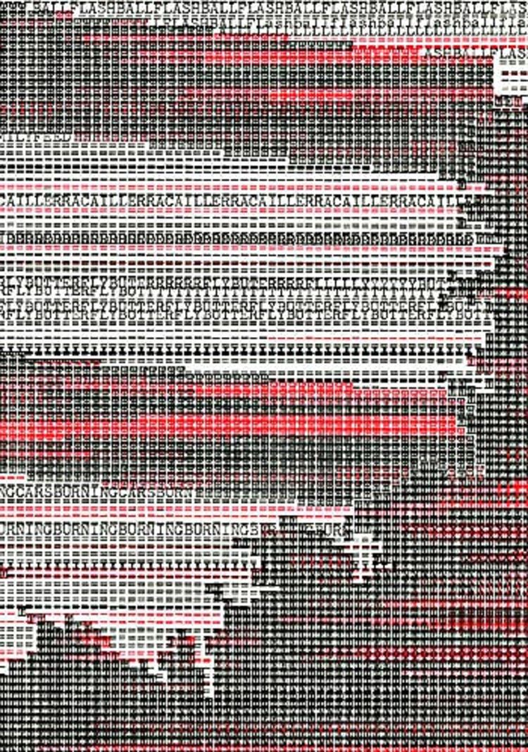 Flashball dkrecker 01