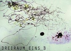 Dreiraum1