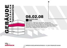 Unbekannt