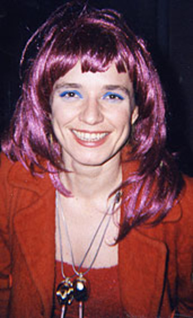 Brillowska 01