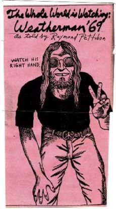 Grafikpettibon150dpi