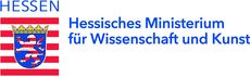 Offizielles hmwk logo farbe 2z 01
