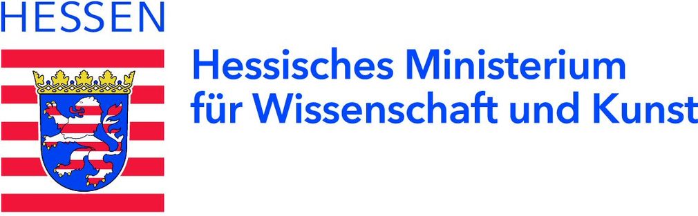 Offizielles hmwk logo farbe 2z 01