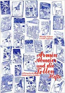 Vortrag abmeier220108 01 01