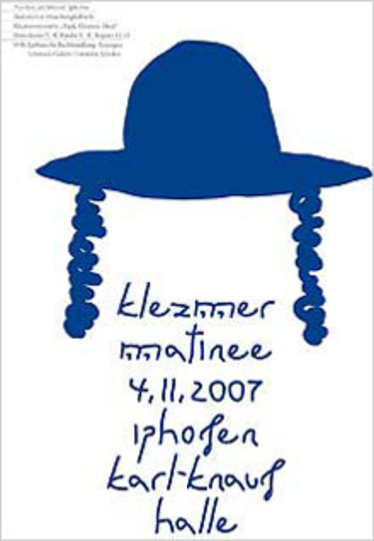 Klezmera1 01