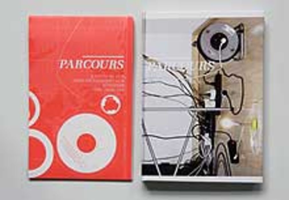 Buch 01