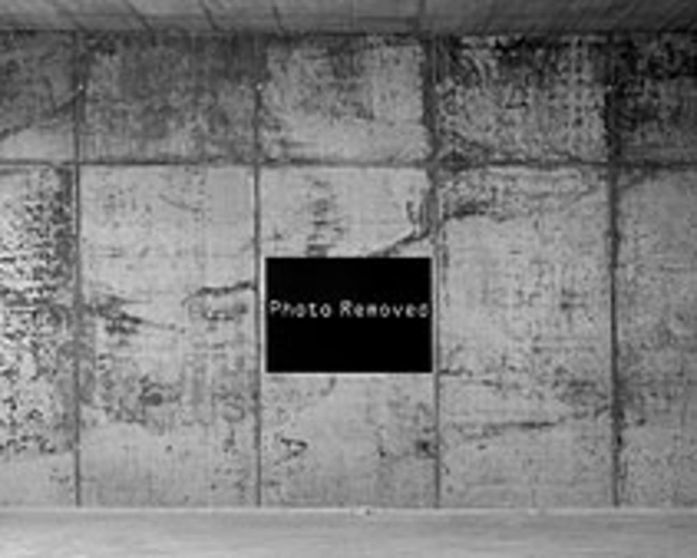 Photo removed