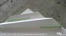 Einladung 01
