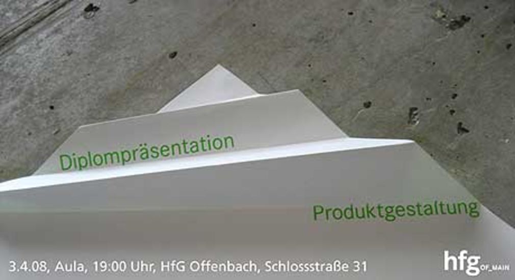 Einladung 01