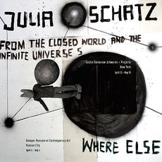 Oschatz