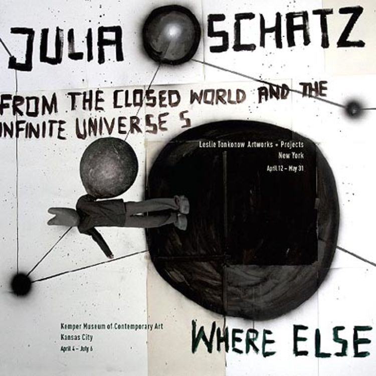 Oschatz