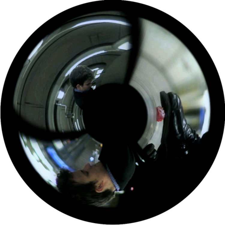 Daniel frerix 01