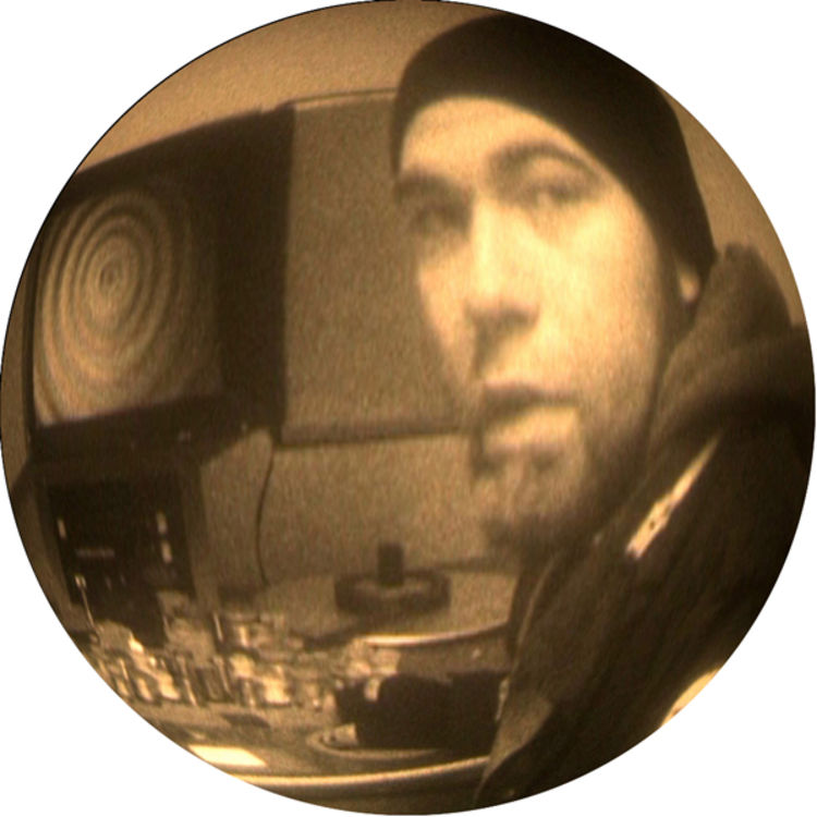 Jos diegel