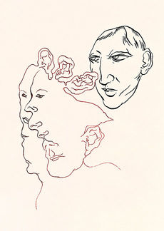 Edwinvorncmyk
