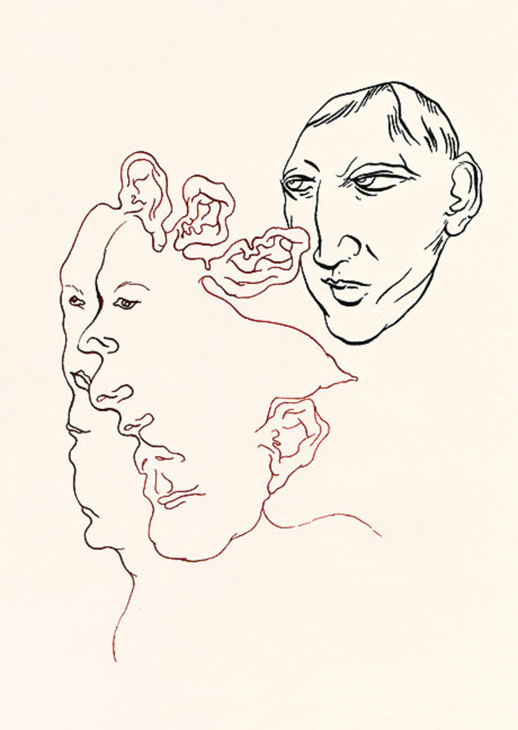 Edwinvorncmyk