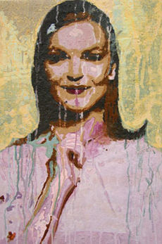 Bree vandekamp 01