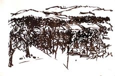 Bauernfeind 01