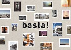 Basta