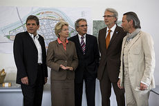 Freundetreffen schaefer